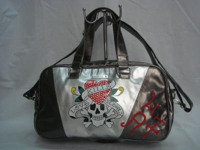 Cheap Ed Hardy Bags wholesale No. 344